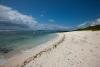 Plage Poste Lafayette, Villa les Dunes 2, Ile Maurice Villa les Dunes 2, Ile Maurice