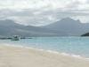 Plage, Appartements Plava Laguna 2, Ile Maurice Appartements Plava Laguna 2, Ile Maurice