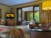 Paradis Hotel & Golf Club, Ile Maurice