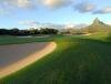 Tamarina Golf Club, Ile Maurice