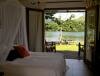 The River House, Mauritius