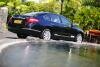 Nissan Teana 19 ABC Car Rental