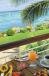 Le Canonnier Hotel, Mauritius