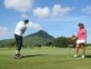 Tamarina Golf Club, Ile Maurice