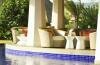 Sofitel So Mauritius, hotel 5 etoile, Ile Maurice
