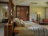 Junior Suite Trou aux Biches Resort & Spa, Mauritius