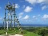 Fr�d�rica Reserve Naturelle, Ile Maurice