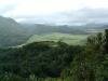 A splendid place called Images Of Mauritius