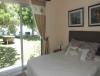 Chambre Principale, Villa Miamba Ile Maurice Villa Miamba, Ile Maurice