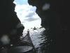 Kayaking with Yemaya Adventures in Mauritius Yemaya Adventures