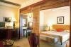Veranda Grand Baie Ile Maurice
