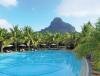 Paradis Hotel & Golf Club, Ile Maurice