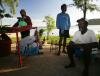 Photos from Elie Bernager Images of Mauritius