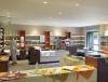 Labourdonnais, a ch�teau in a natural setting
