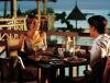 La Pirogue, Hotel Ile Maurice