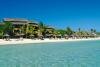 Heritage Golf and Spa Resort Mauritius