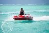 Motorboat excursions in Mauritius with Fun Adventure Fun Adventure excursions, Mauritius