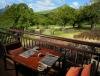 Tamarina Golf Club, Ile Maurice