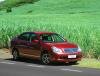 Blubird Sylphy ABC Car Rental