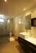 Grand Bay Suites, Ile Maurice