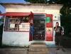 Photos from Elie Bernager Small Mauritian Shop