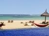 Sofitel So Mauritius, hotel 5 etoile, Ile Maurice