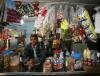 Photos from Elie Bernager Small Mauritian Shop