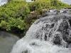 Domaine des 7 Vall�es, Mauritius