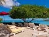 Le Beach Club