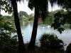 Images Of Mauritius