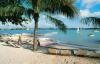 Veranda Grand Baie Ile Maurice