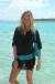 Crocodile-Skin handbag Mauritius