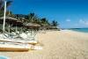 Veranda Palmar Beach Ile Maurice