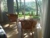 Andrea & L'Exil Lodges, Mauritius