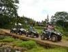 Quads and buggies Domaine de l'Etoile Mauritius Domaine de l'Etoile Mauritius