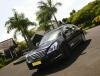Nissan Teana ABC Car Rental