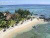 Le Canonnier Hotel, Mauritius