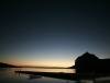 Images of Mauritius