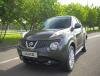 Nissan Juke 1, ABC Car Rental, Mauritius ABC Car Rental, Mauritius