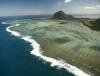 Photos from Elie Bernager Le Morne Brabant, Mauritius