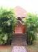 Maison d'H�tes Beau Vallon, Ile Maurice