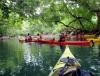 Bookmauritius - Agence de Voyages