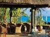 Veranda Paul et Virginie Mauritius