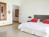 Master Bedroom Villa The Bay, Mauritius