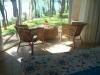 Room Exil lodges  Mauritius