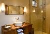 Bathroom - Villa les Dunes 2, Mauritius Villa les Dunes 2, Mauritius