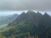 Mountains of Mauritius Images Of Mauritius
