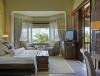 Hotel Dinarobin, Ile Maurice
