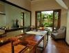 Sanctuaire Ayurvédique Maradiva Villas Resort & Spa, Ile Maurice