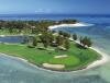 Paradis Hotel & Golf Club, Ile Maurice